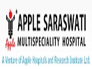 Apple Saraswati Hospital Kolhapur